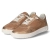 Sneaker MAITES SNEAKER 001 - kupfer/nocciola