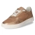 Sneaker MAITES SNEAKER 001 - kupfer/nocciola
