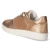 Sneaker MAITES SNEAKER 001 - kupfer/nocciola