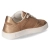 Sneaker MAITES SNEAKER 001 - kupfer/nocciola