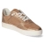 Sneaker MAITES SNEAKER 001 - kupfer/nocciola