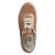 Sneaker MAITES SNEAKER 001 - kupfer/nocciola