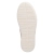 Sneaker MAITES SNEAKER 001 - kupfer/nocciola