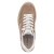 Loe Sneaker - Taupe