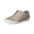 Halbschuhe - taupe
