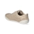 Halbschuhe - taupe