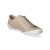 Halbschuhe - taupe
