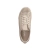 Halbschuhe - taupe