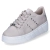 Low Sneaker - hellrosa/lightrose