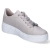 Low Sneaker - hellrosa/lightrose