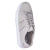 Low Sneaker - hellrosa/lightrose