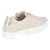 Halbschuhe - beige kombi