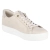Halbschuhe - beige kombi