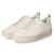 Halbschuhe - cream