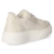 Low Sneaker - panna