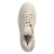 Low Sneaker - panna