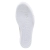 Low Sneaker - bisquit oro
