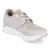 Low Sneaker - marble/marble/ginger