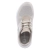 Low Sneaker - marble/marble/ginger