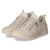 Low Sneaker - beige