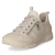 Low Sneaker - beige