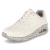 Sneaker UNO-SAFARI TIME - whld