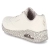 Sneaker UNO-SAFARI TIME - whld