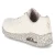 Sneaker UNO-SAFARI TIME - whld