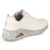 Sneaker UNO-SAFARI TIME - whld