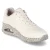 Sneaker UNO-SAFARI TIME - whld