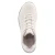 Sneaker UNO-SAFARI TIME - whld