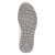 Sneaker UNO-SAFARI TIME - whld