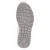 Sneaker UNO-SAFARI TIME - whld