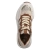 Low Sneaker - Beige Multi