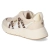 Low Sneaker - beige