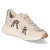 Low Sneaker - beige