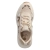 Low Sneaker - beige