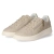 Low Sneaker KAYLA - sand