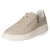 Low Sneaker KAYLA - sand