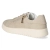 Low Sneaker KAYLA - sand