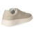 Low Sneaker KAYLA - sand