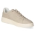 Low Sneaker KAYLA - sand
