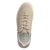 Low Sneaker KAYLA - sand
