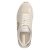 Low Sneaker DREAMY 02 - ecru/light gold