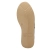 Low Sneaker DREAMY 02 - ecru/light gold