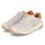 Sneaker - shell/biscuit