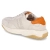 Sneaker - shell/biscuit