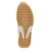 Sneaker - shell/biscuit