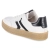 Low Sneaker - IVORY