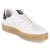 Low Sneaker - IVORY